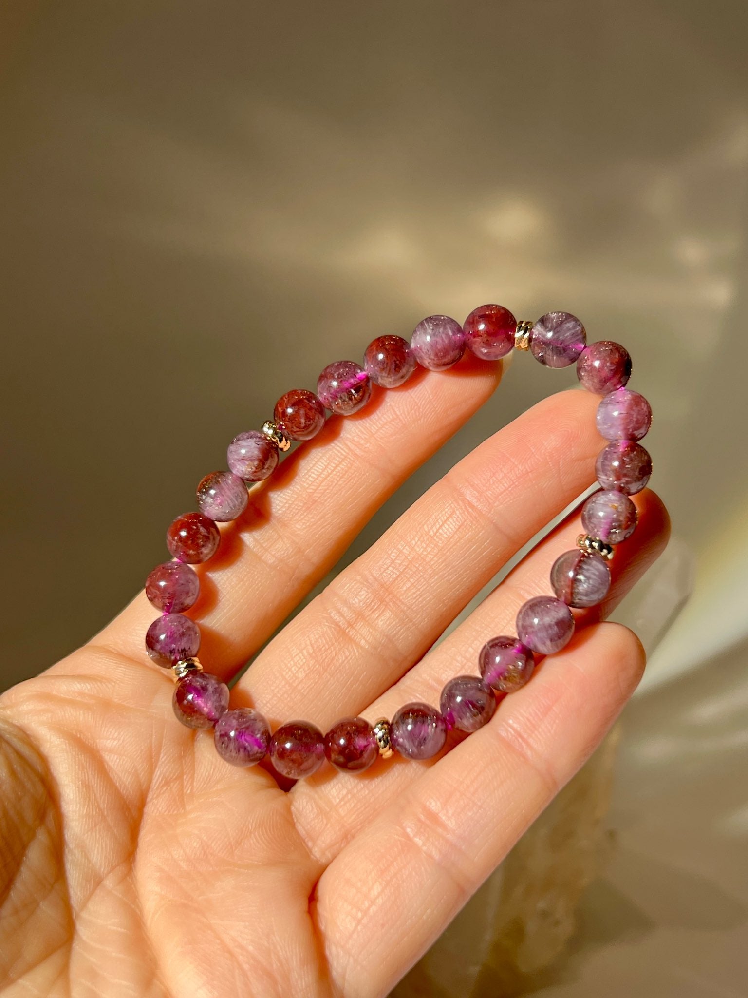 極光23達碧茲 極光23有什麼功效 什麼是極光23 極光23 auralite23 