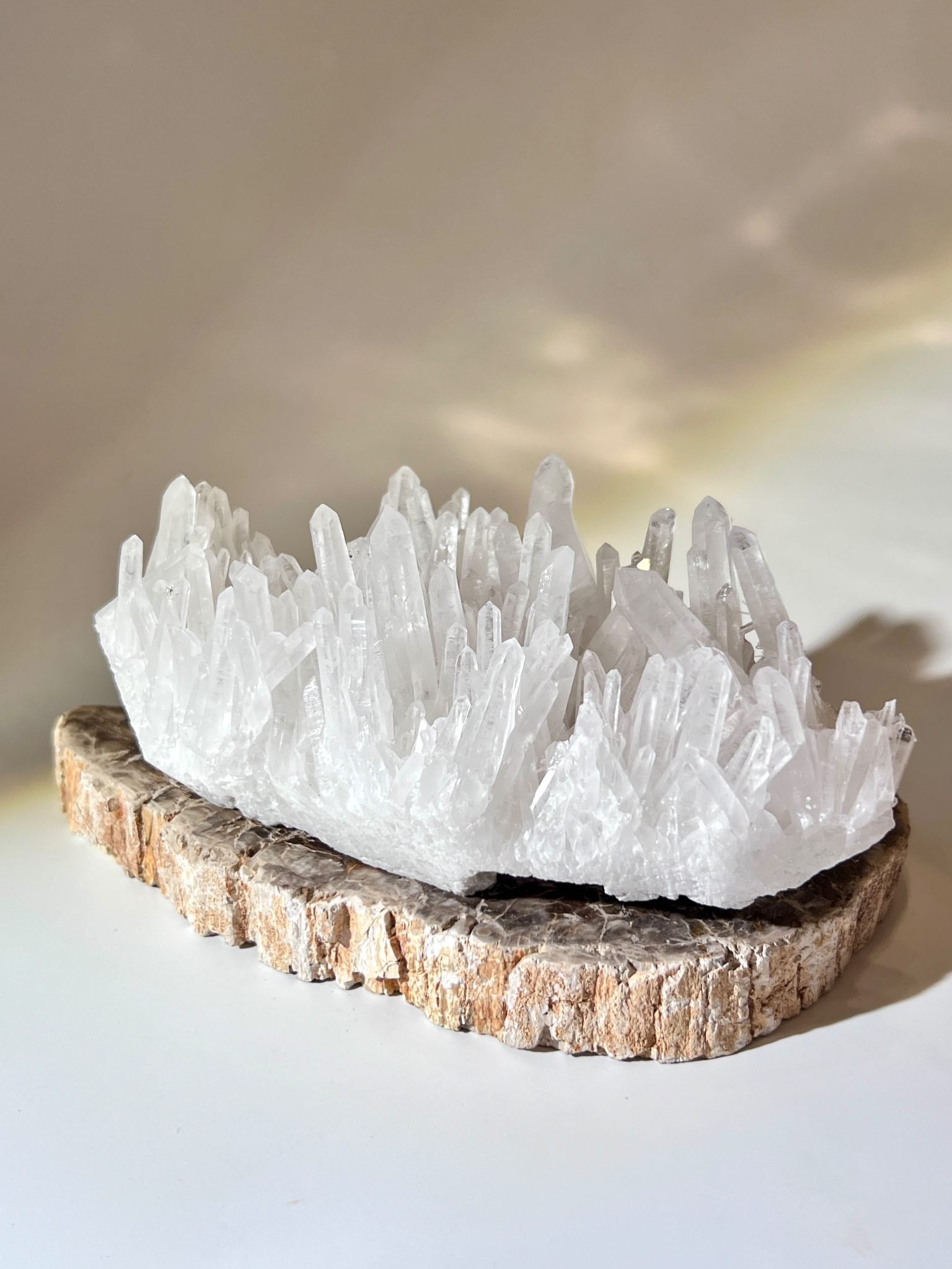 列姆利亞｜雷姆利亞水晶– 南無水晶Namucrystal