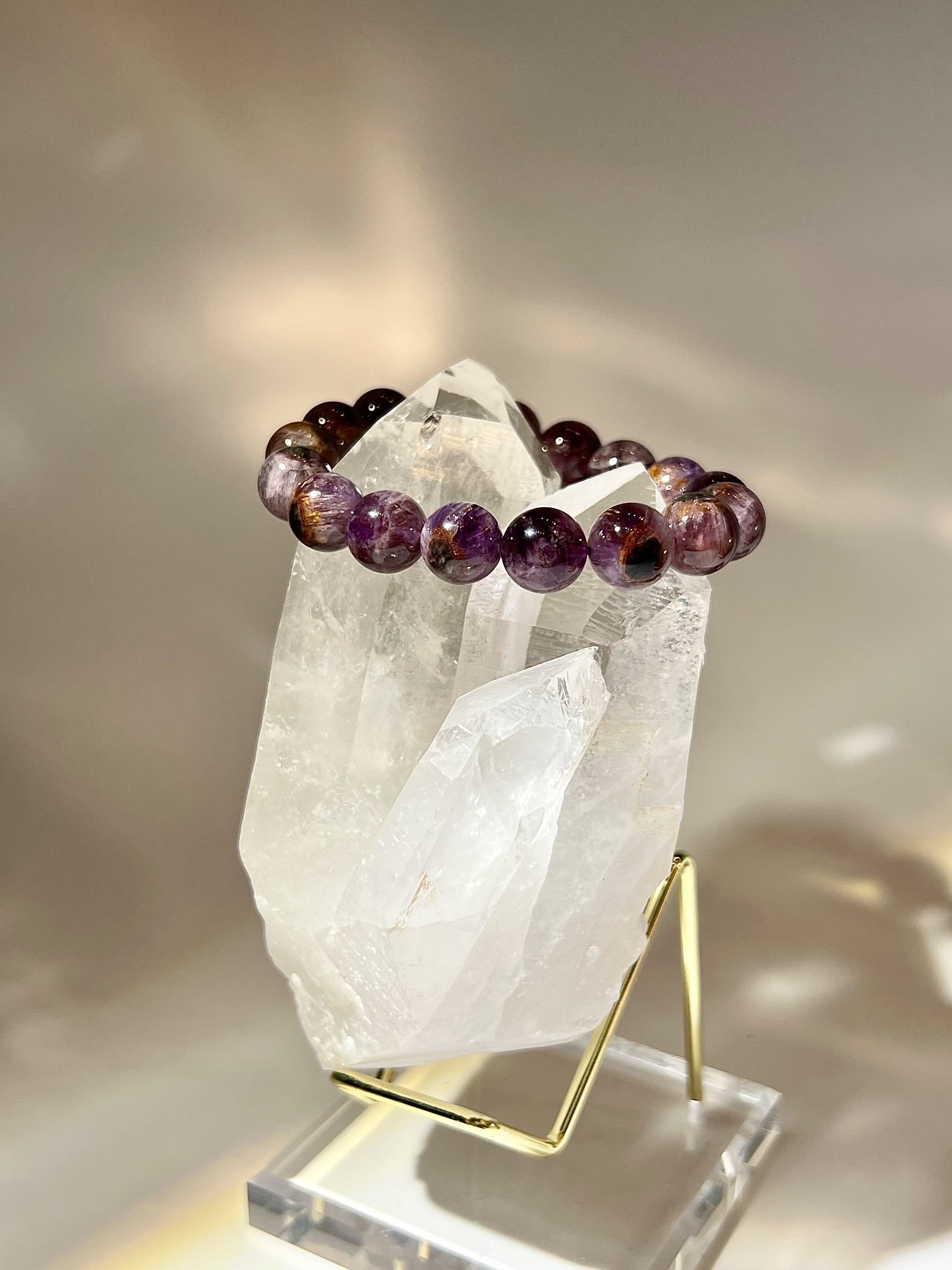 喜馬拉雅白水晶簇 喜馬拉雅水晶 Himalaya quartz clear cluster 白晶簇 水晶簇 晶簇 天然水晶 淨化消磁 水晶原石 白水晶 南無水晶 namucrystal 淨化手串 極光天眼 極光23