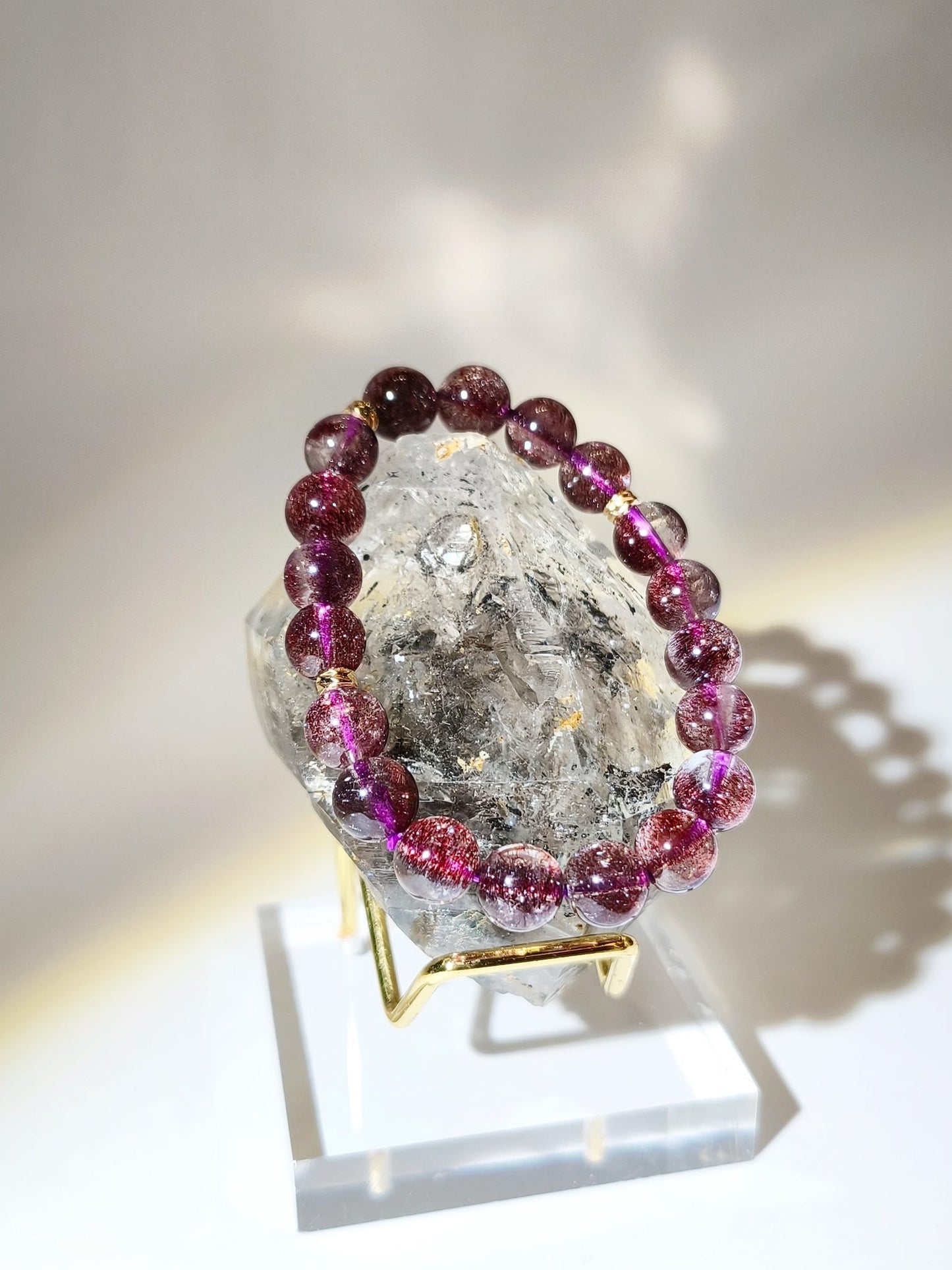 【中大款】黑閃靈鑽/閃靈鑽 ( 大量流沙！大水膽！資料庫！能量符紋！)