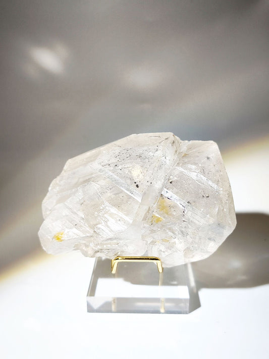 資料庫 record keeper herkimer diamond 閃靈鑽 閃靈鑽功效 香港閃靈鑽 閃靈鑽產地 膠花水晶