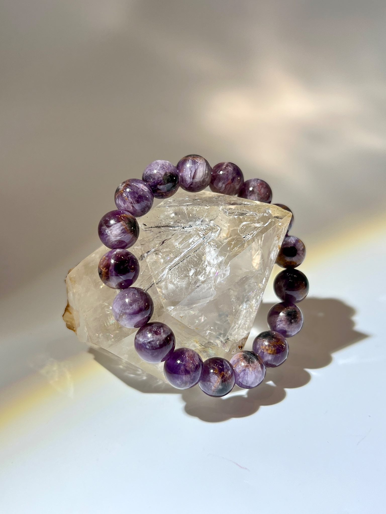 骸骨閃靈鑽 骸骨水晶 skeletal Herkimer diamond 美國閃靈鑽 赫基蒙閃靈鑽 閃靈鑽 香港閃靈鑽 白水晶 白晶 水晶 天然水晶 南無水晶 namucrystal