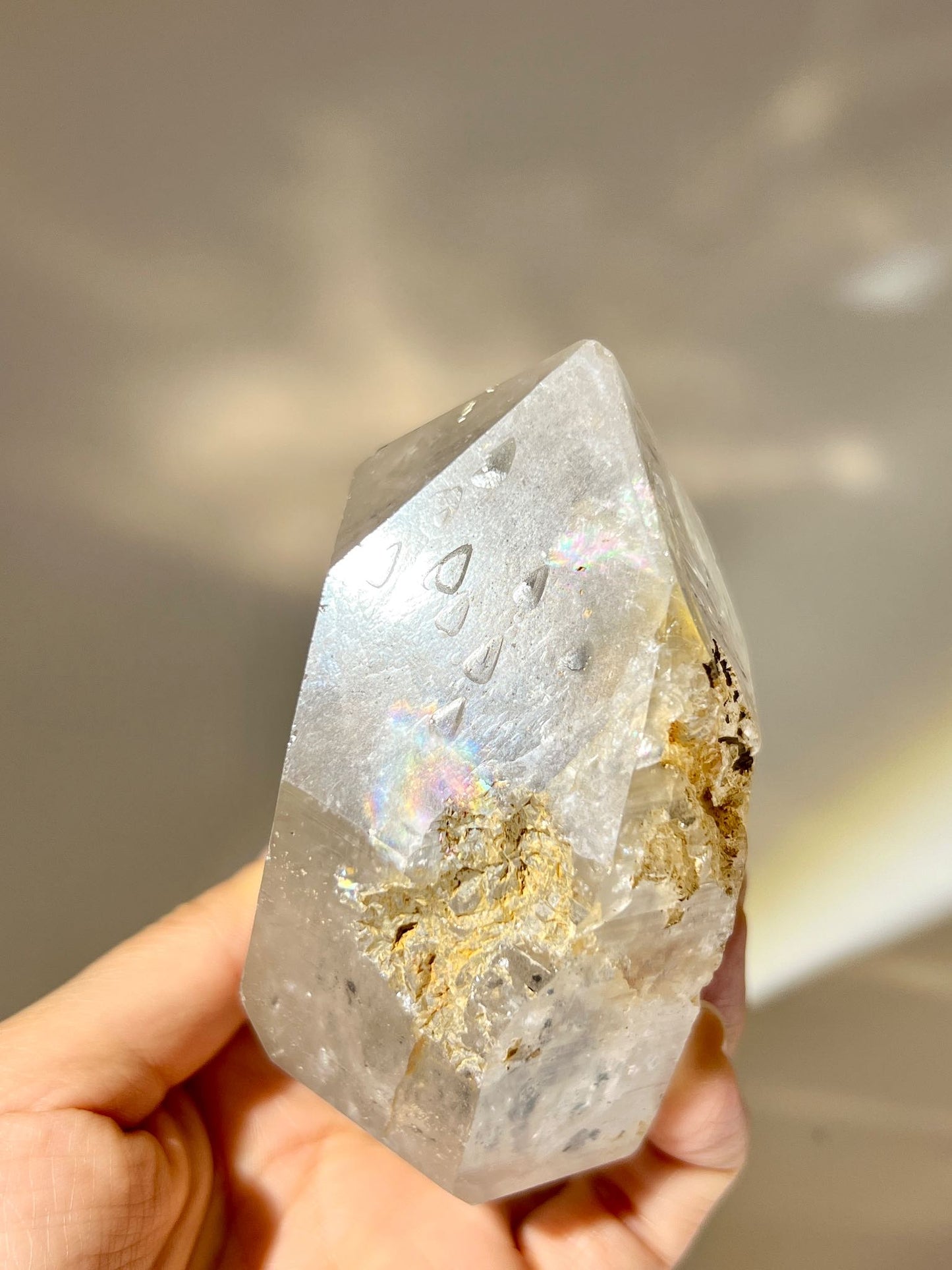 資料庫 record keeper 閃靈鑽 golden healer 閃靈鑽有什麼產地 香港閃靈鑽