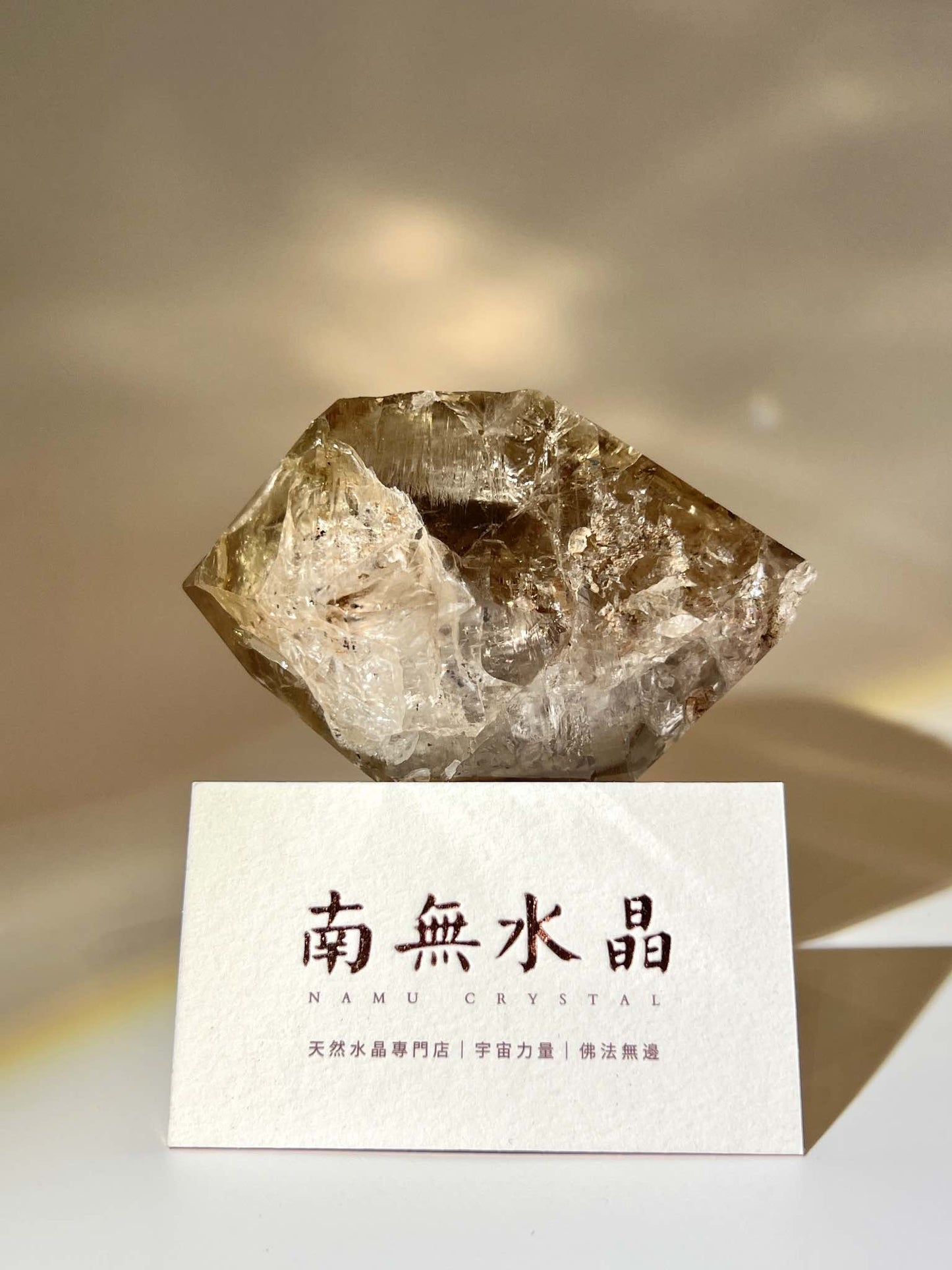 閃靈鑽 herkimerdiamond 流沙閃靈鑽 香港閃靈鑽 閃靈鑽原石 閃靈鑽水晶 閃靈鑽原石 淨化水晶 水晶原石 原石水晶