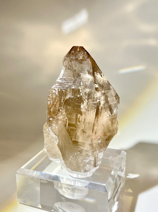 喜馬拉雅水晶 喜馬拉雅白水晶 喜馬拉雅晶簇 喜馬拉雅 himalayan clear quartz 白水晶 頂級水晶 晶簇 白晶簇 天然白水晶 南無水晶 namucrystal