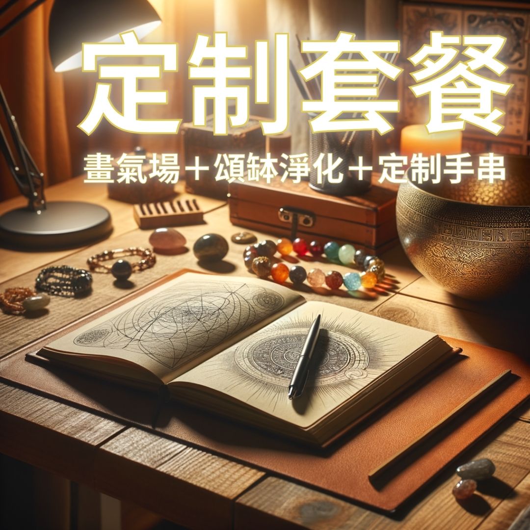 聲療 頌缽淨化 頌缽聲療 香港頌缽 氣場 定制手串 淨化能量 singingbowlhk sound therapy 香港水晶 水晶 提升運程