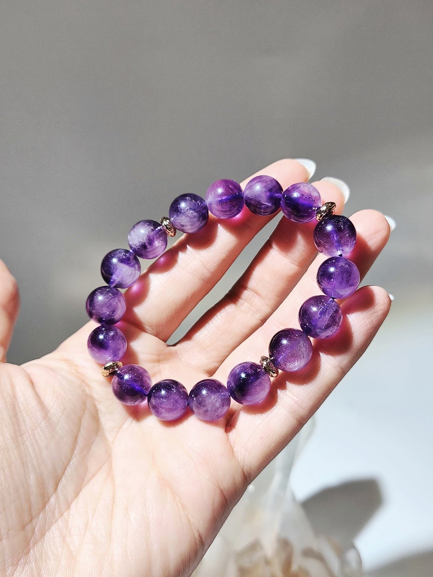 眉人水晶 南無水晶 紫超七 超級七 粉紅超七 紅超七 超級七功效 香港超七 superseven 眉心輪 紫色水晶