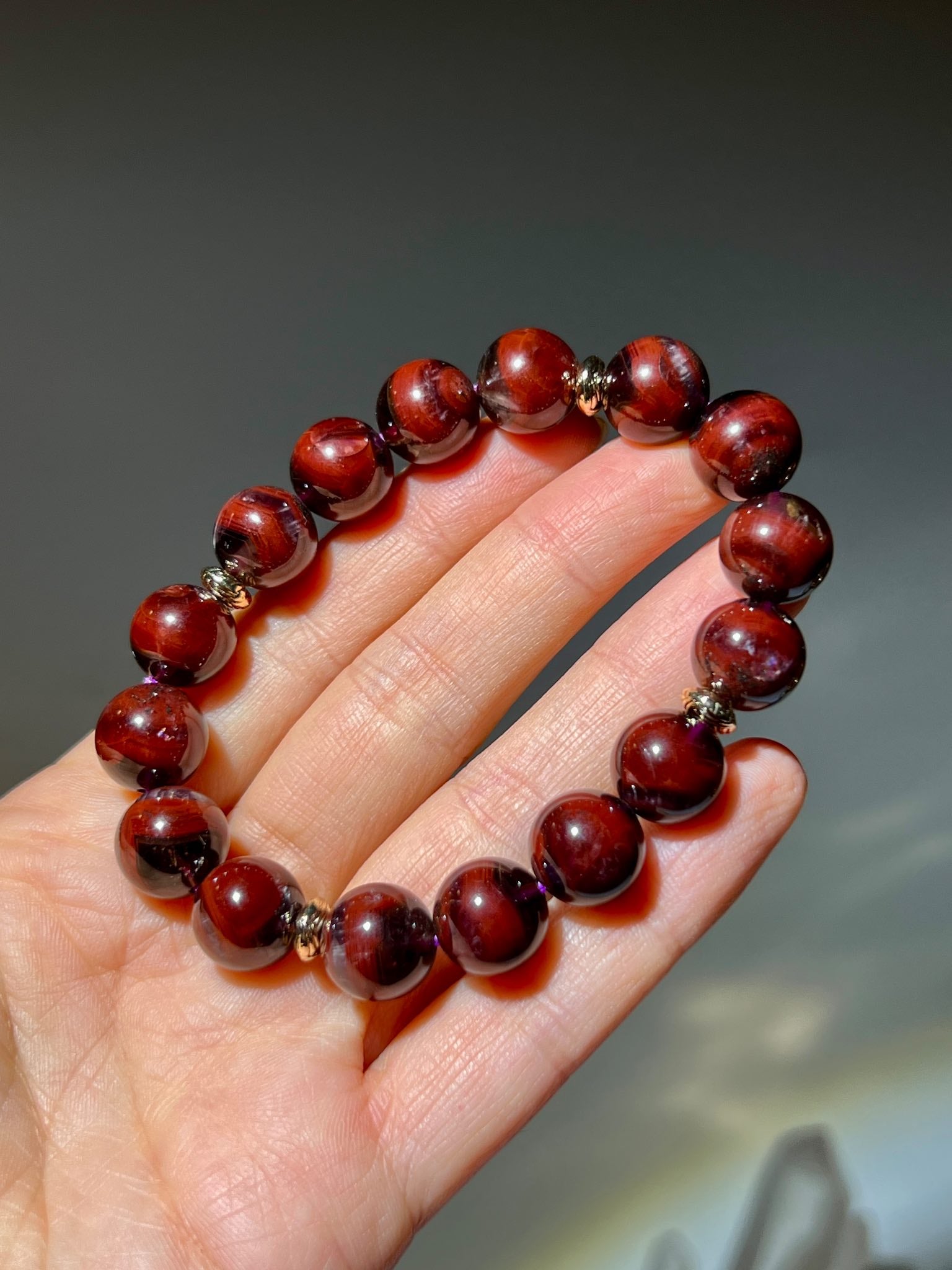 什麼是極光23 極光23 極光水晶 紅極光 auralite23 auralite 海底輪 紅色水晶 香港極光23 what is auralite23