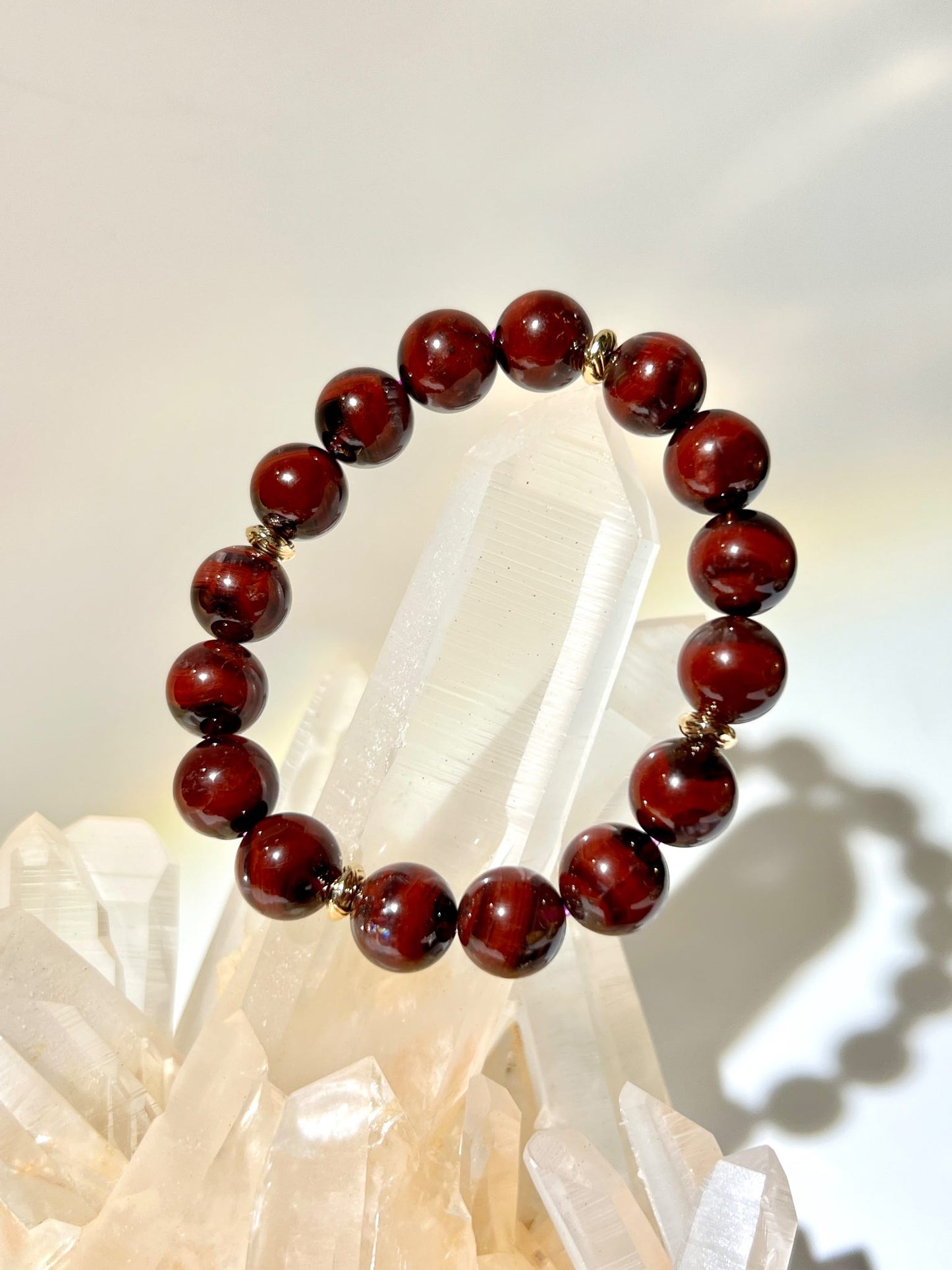 什麼是極光23 極光23 極光水晶 紅極光 auralite23 auralite 海底輪 紅色水晶 香港極光23 南無水晶