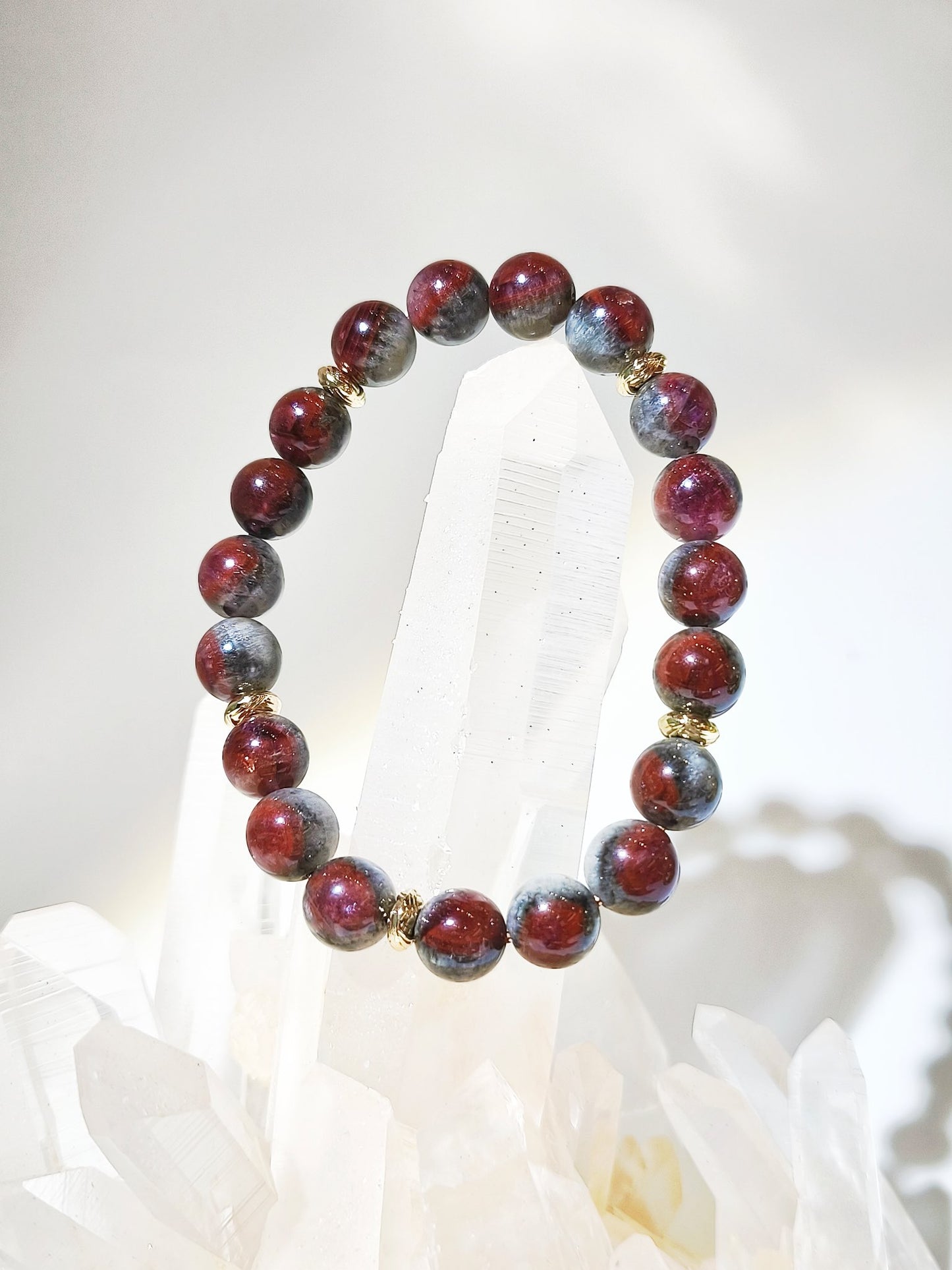 極光天眼 天眼極光 極光23 極光23功效 什麼是極光 紅色極光 灰色極光 auralite23 香港極光23