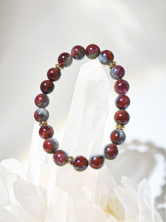 極光天眼 天眼極光 極光23 極光23功效 什麼是極光 紅色極光 灰色極光 auralite23 香港極光23