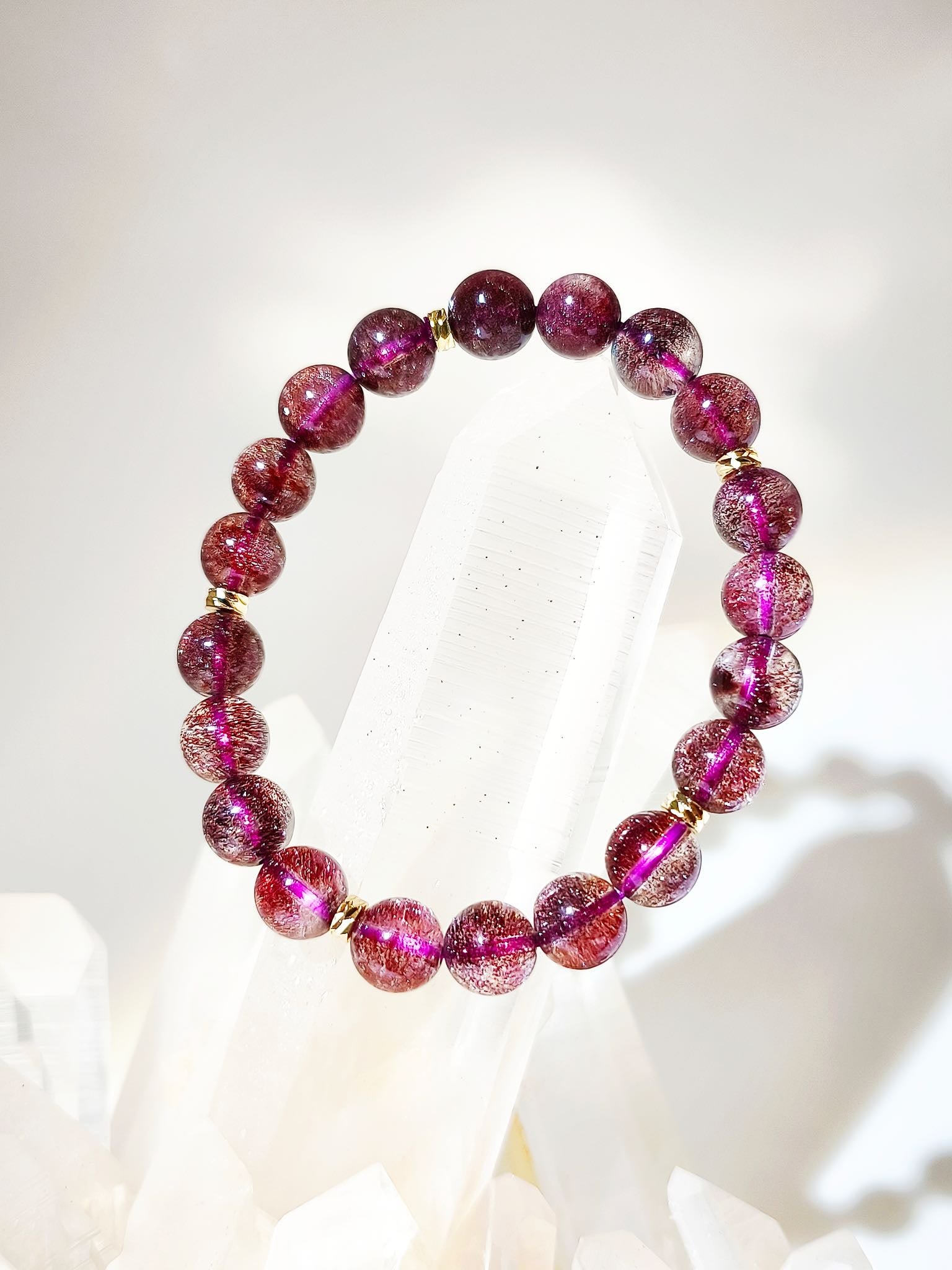 煙花超七 紅超七 老礦超七 煙花黑超七 超級七 紅超七水晶 煙花超七功效 香港超級七 supersevenhk 海底輪