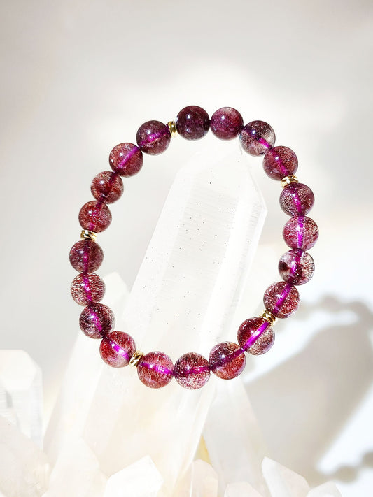 煙花超七 紅超七 老礦超七 煙花黑超七 超級七 紅超七水晶 煙花超七功效 香港超級七 supersevenhk 海底輪