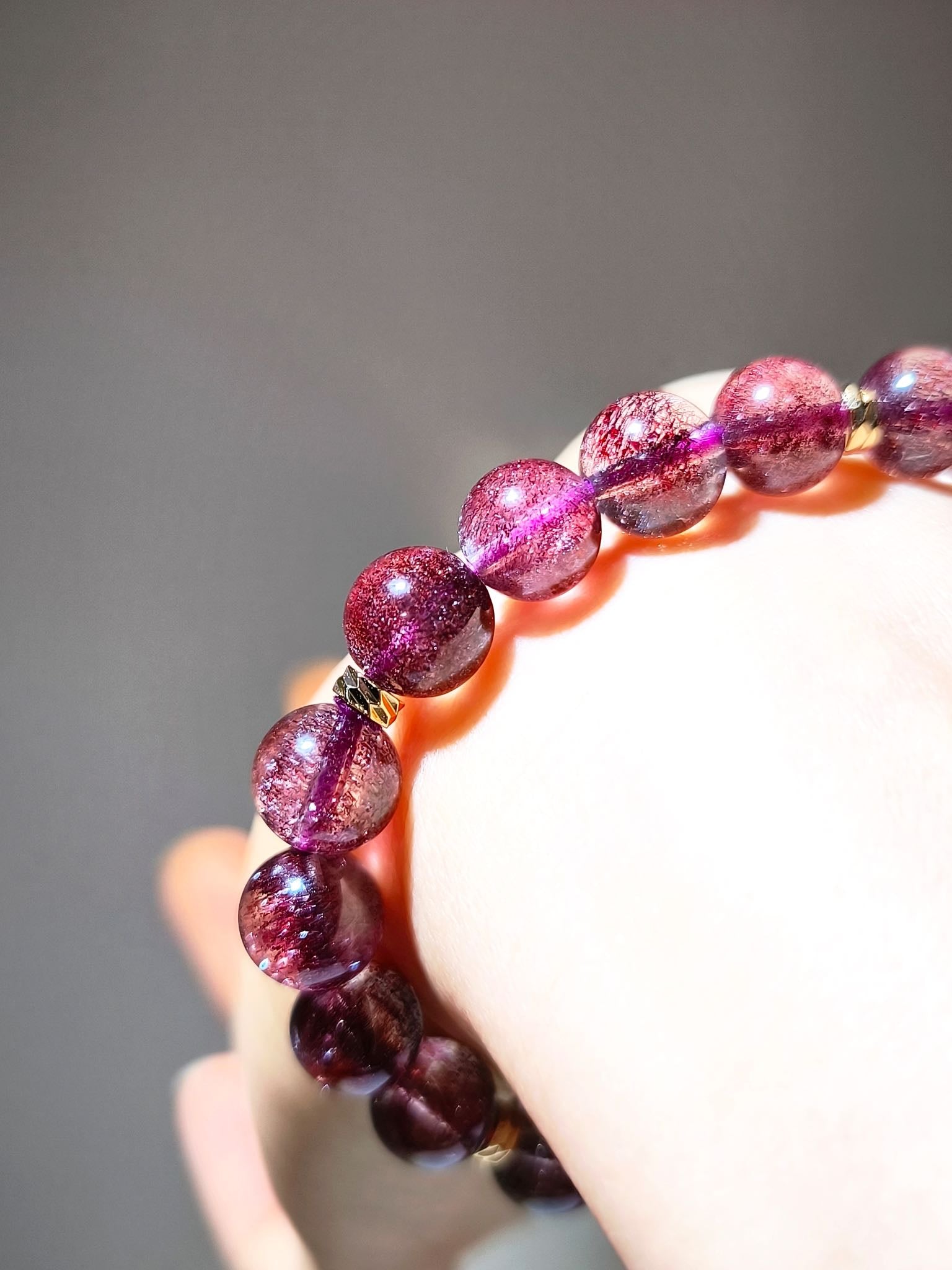 紅超級七 煙花超七 紅超七 老礦超七 煙花黑超七 超級七 紅超七水晶 煙花超七功效 香港超級七 supersevenhk 海底輪