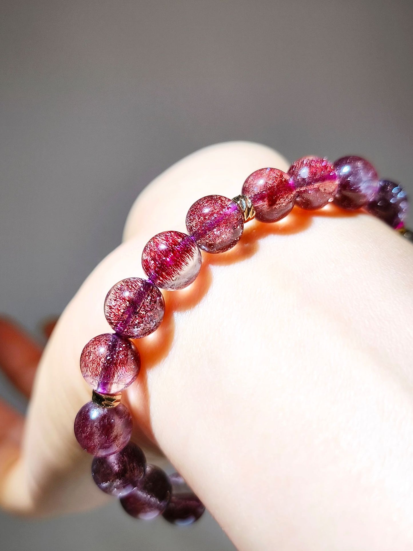 煙花超七 紅超七 老礦超七 煙花黑超七 超級七 紅超七水晶 煙花超七功效 香港超級七 supersevenhk 海底輪 煙花水晶