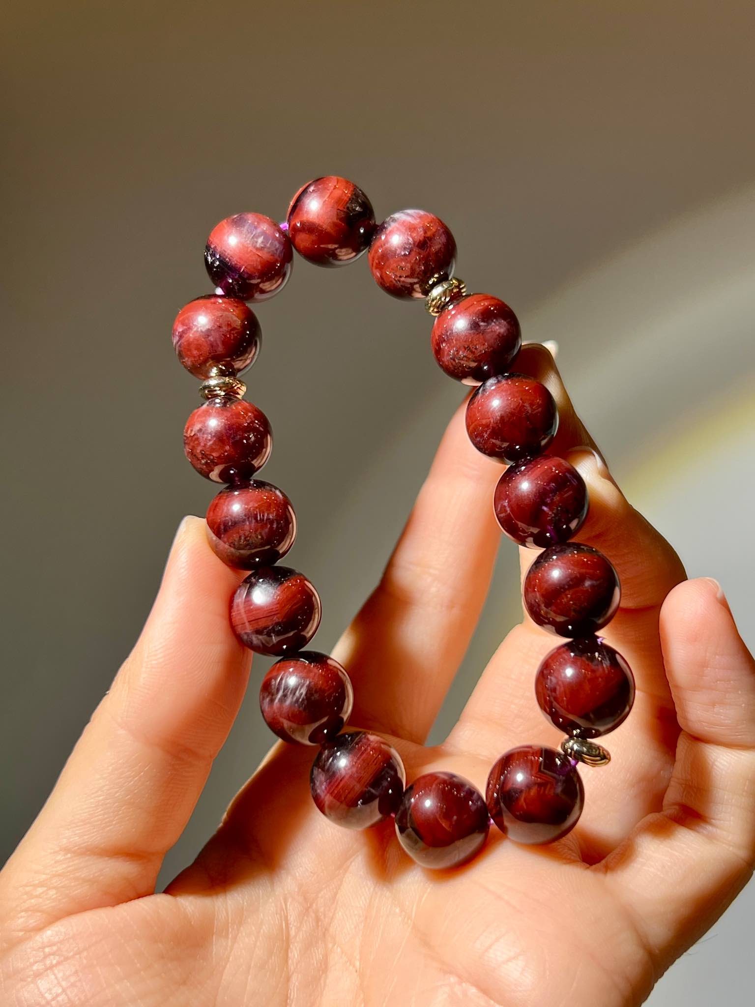 紅極光23 紅極光 極光23 紅極光水晶 什麼是極光23 auralite23 極光23手鏈 極光23水晶 南無水晶 namucrystal auralite 天眼極光 極光天眼 天眼水晶 紅色水晶 海底輪