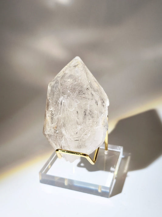 水膽閃靈鑽 閃靈鑽能量 什麼是閃靈鑽 香港閃靈鑽 淨化水晶 淨化能量 清理能量