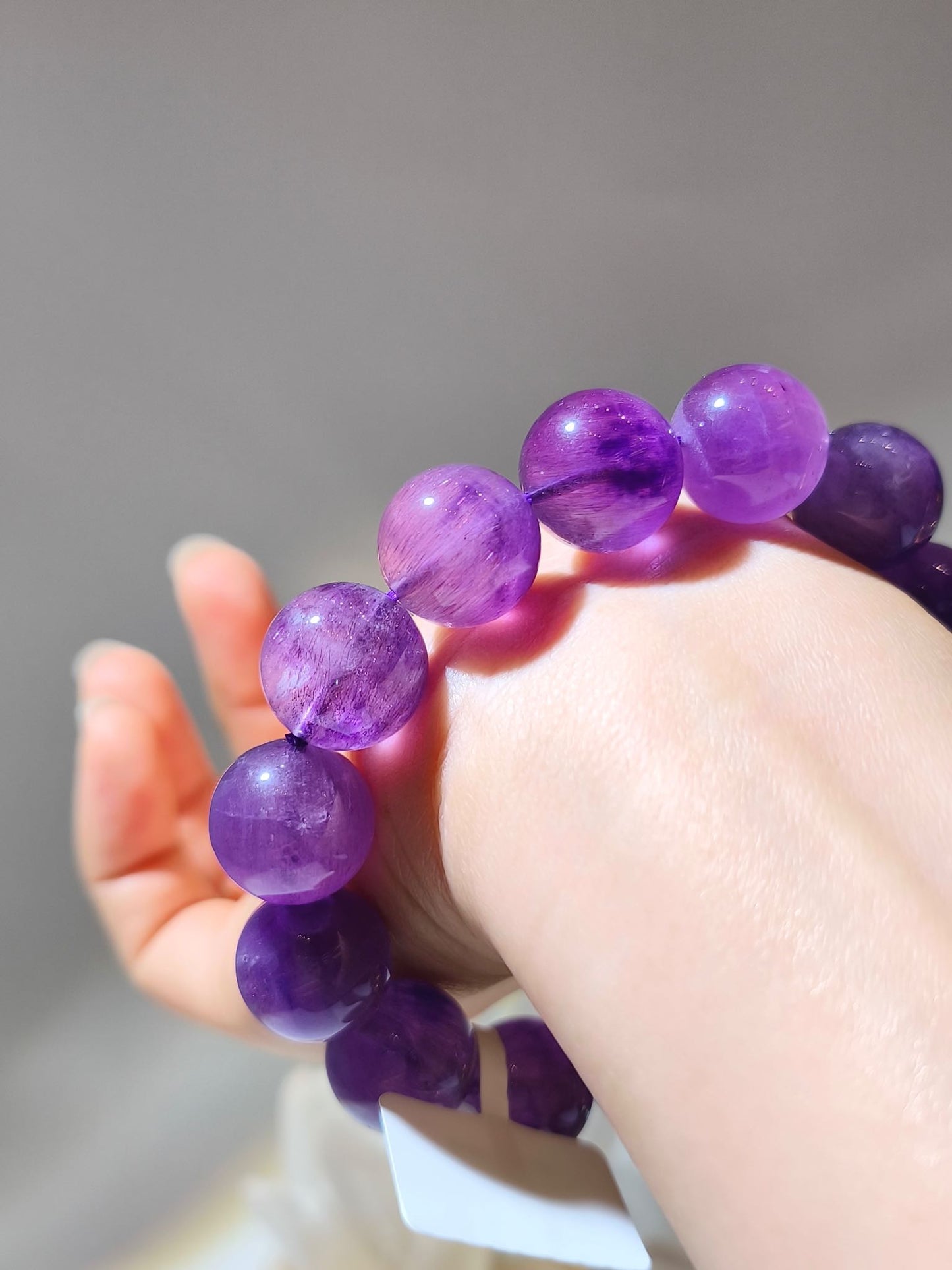 紫超七 超級七 紅超七 超七功效 超級七功效 香港超級七 superseven 眉心輪 貓眼水晶 香港超七 什麼是超七