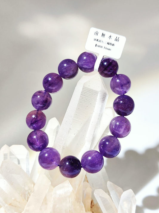 紫超七 超級七 紅超七 超七功效 超級七功效 香港超級七 superseven 眉心輪 貓眼水晶 香港超七