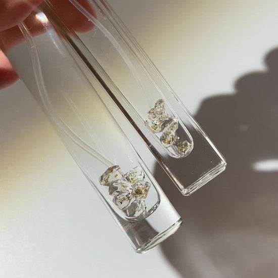 巴基斯坦閃靈鑽能量噴霧 10ml 