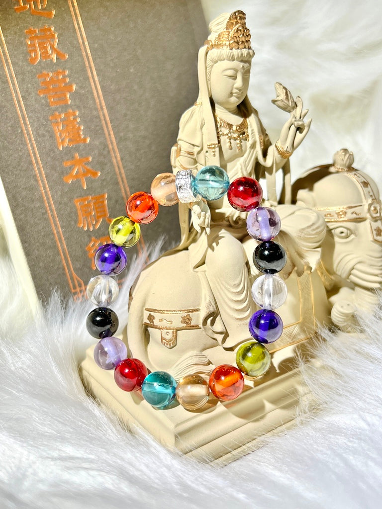 水龍珠