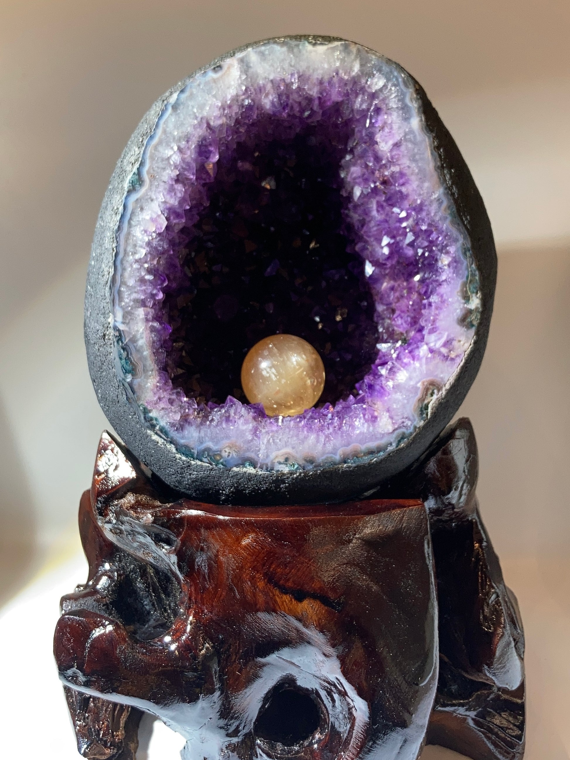 brazil-kong-long-dan-qian-dai-z