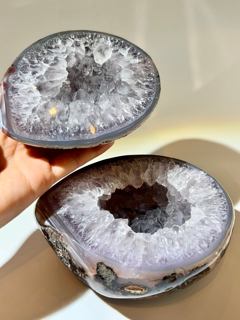招財聚寶盆